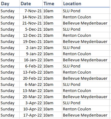 Table

Description automatically generated