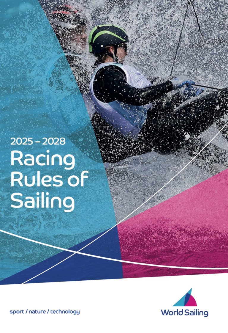 Rc Sailing Racing Forms RCMSC – Rose City Model Sailing Club